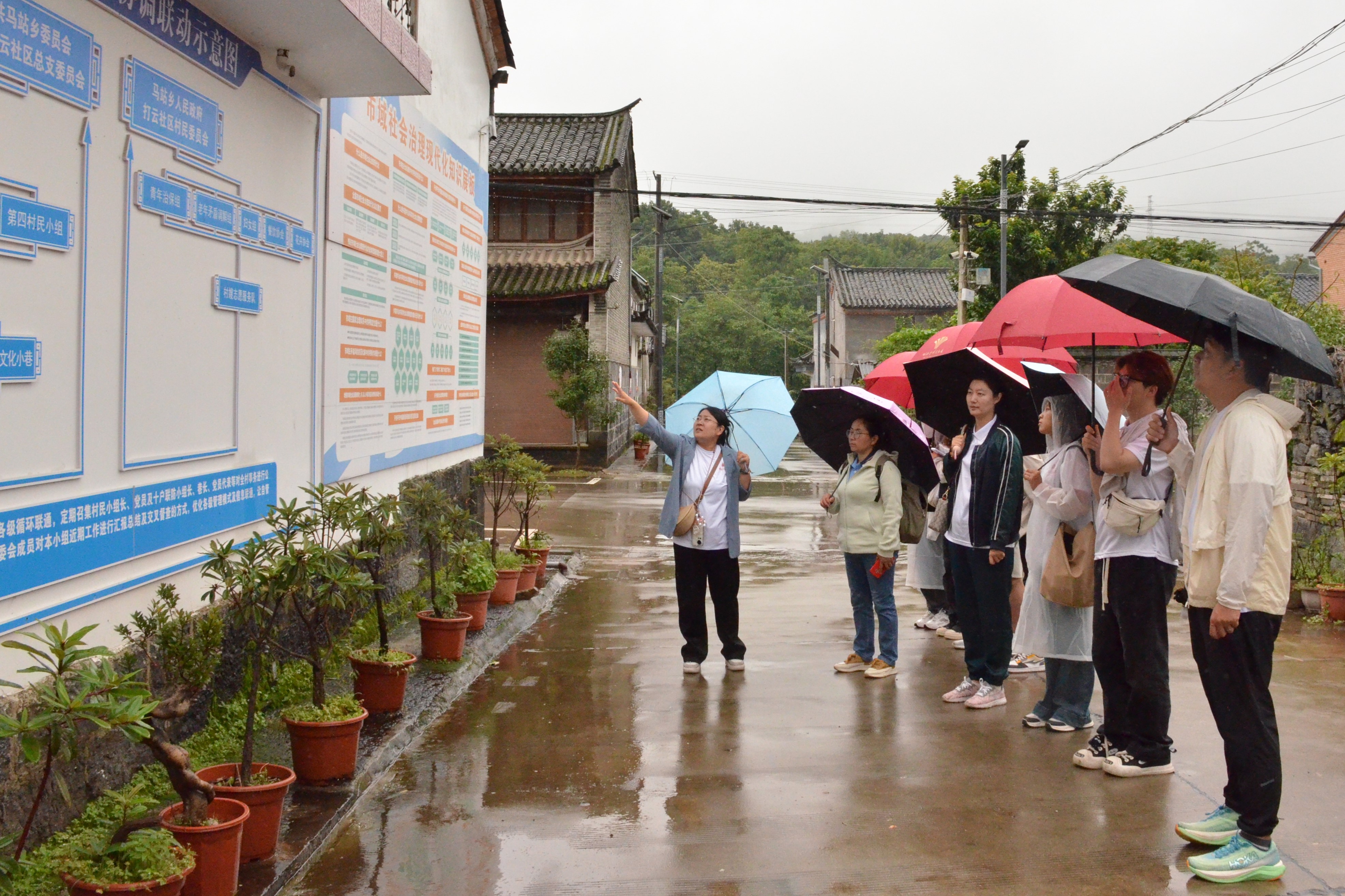 大发welcome(中国游)首页官网登录