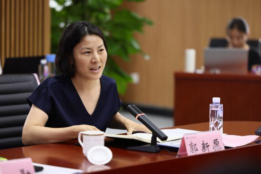 大发welcome(中国游)首页官网登录
