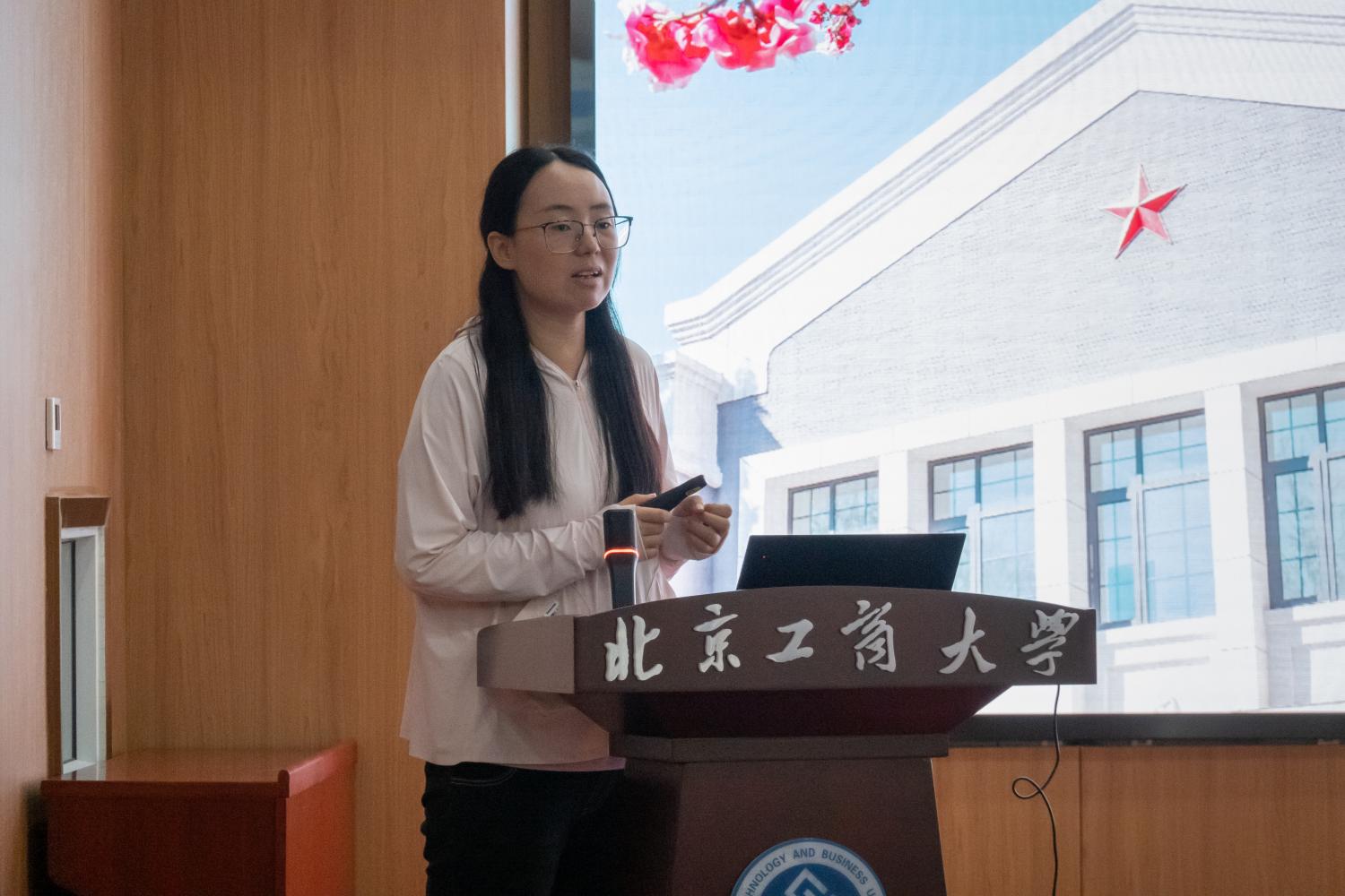 大发welcome(中国游)首页官网登录