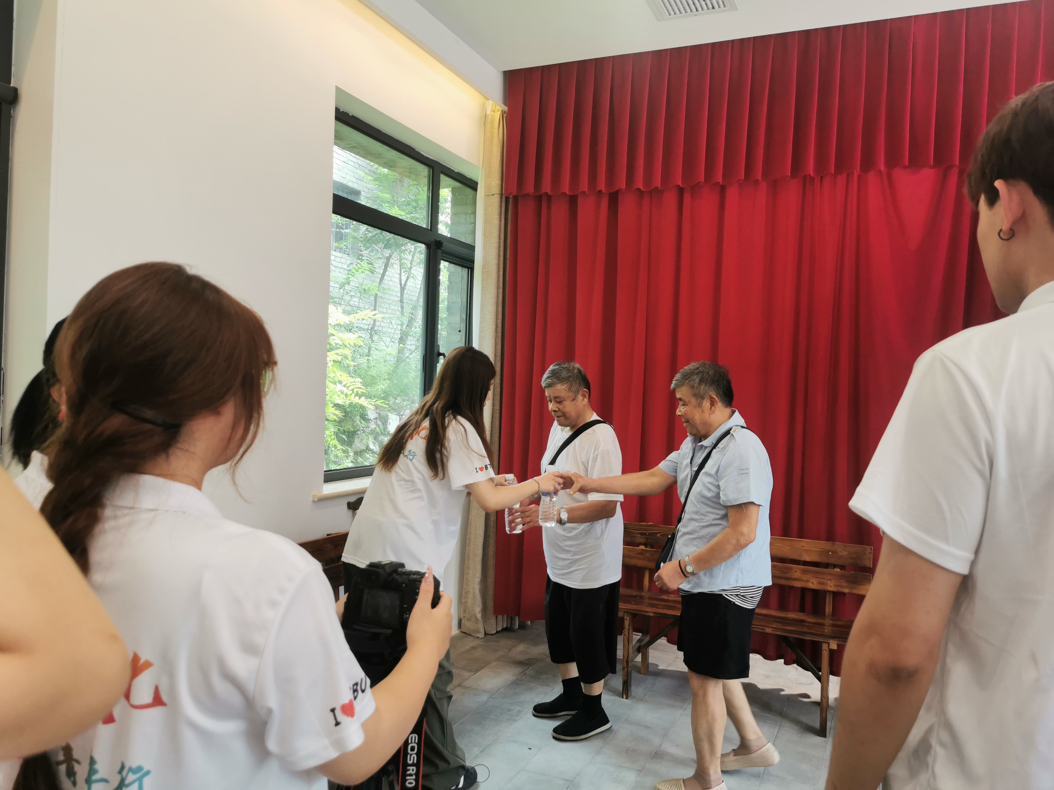 大发welcome(中国游)首页官网登录