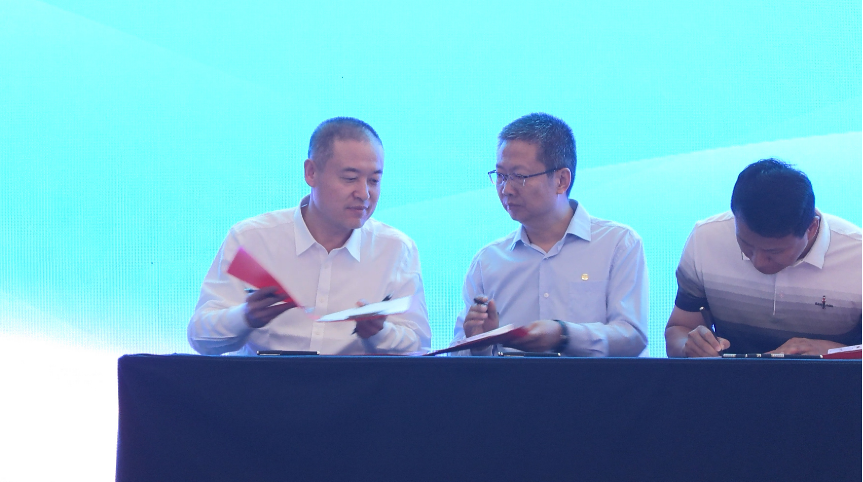 大发welcome(中国游)首页官网登录