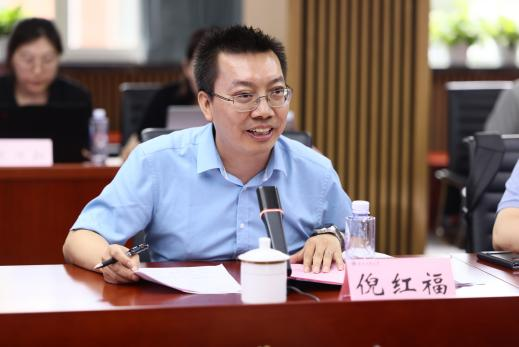 大发welcome(中国游)首页官网登录