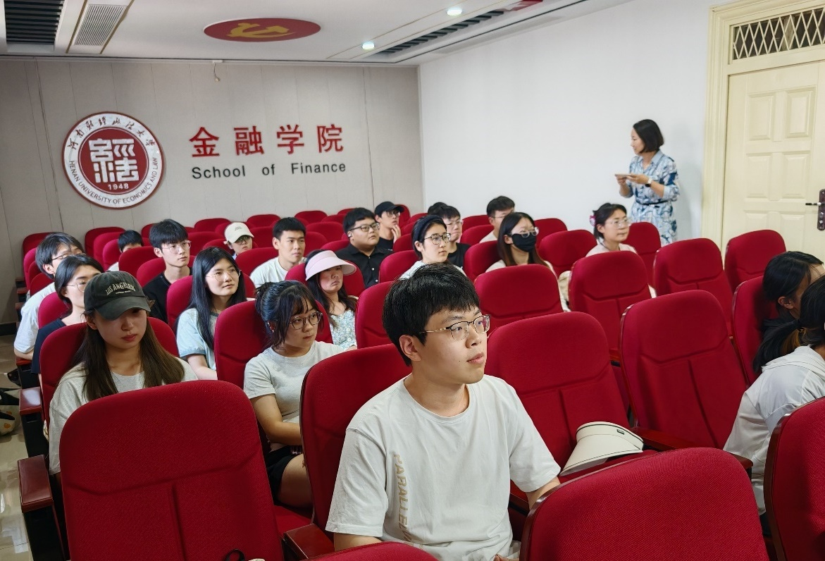 大发welcome(中国游)首页官网登录