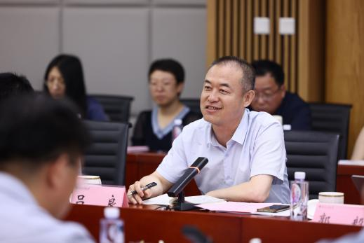 大发welcome(中国游)首页官网登录