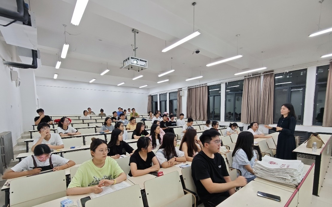 大发welcome(中国游)首页官网登录