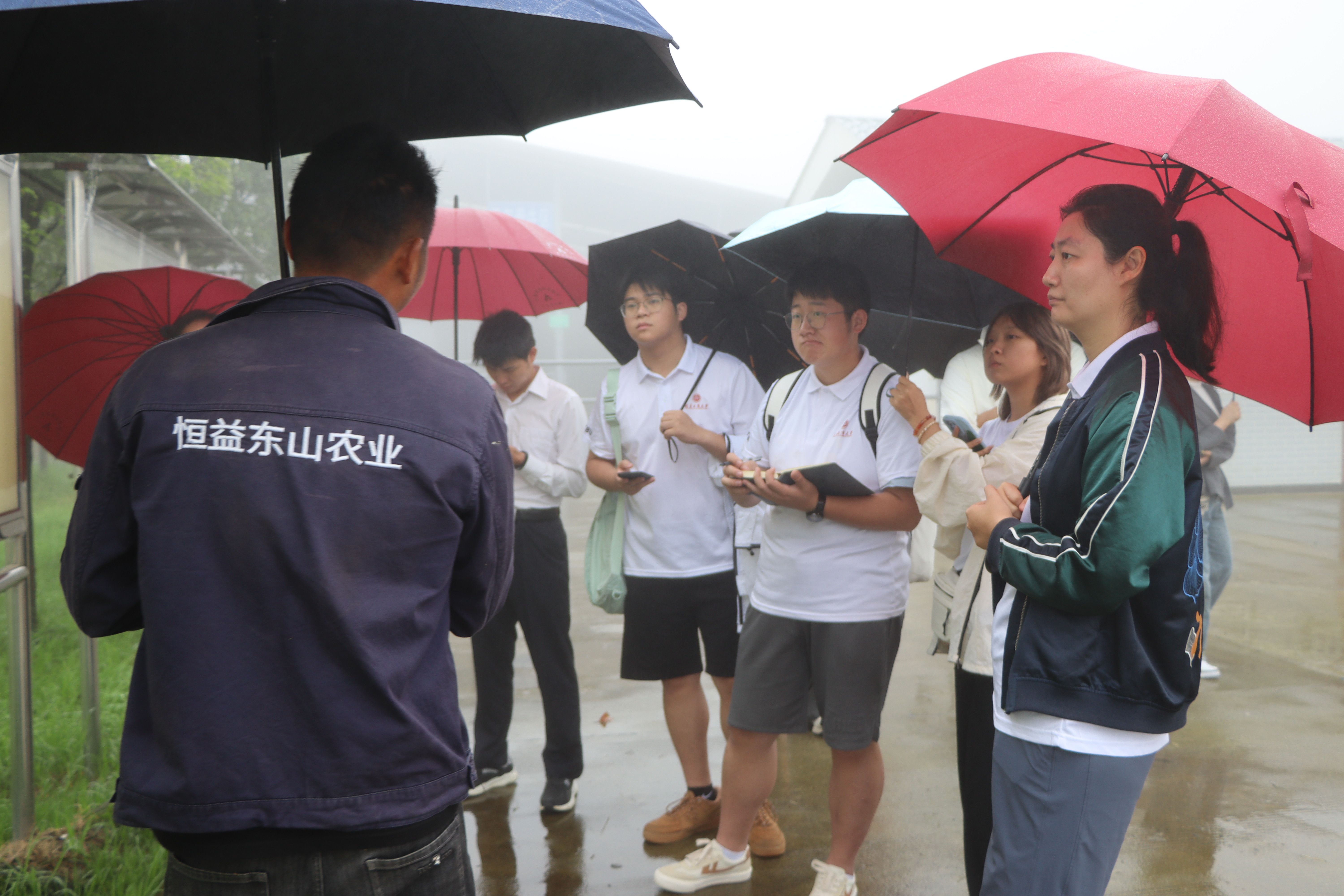 大发welcome(中国游)首页官网登录