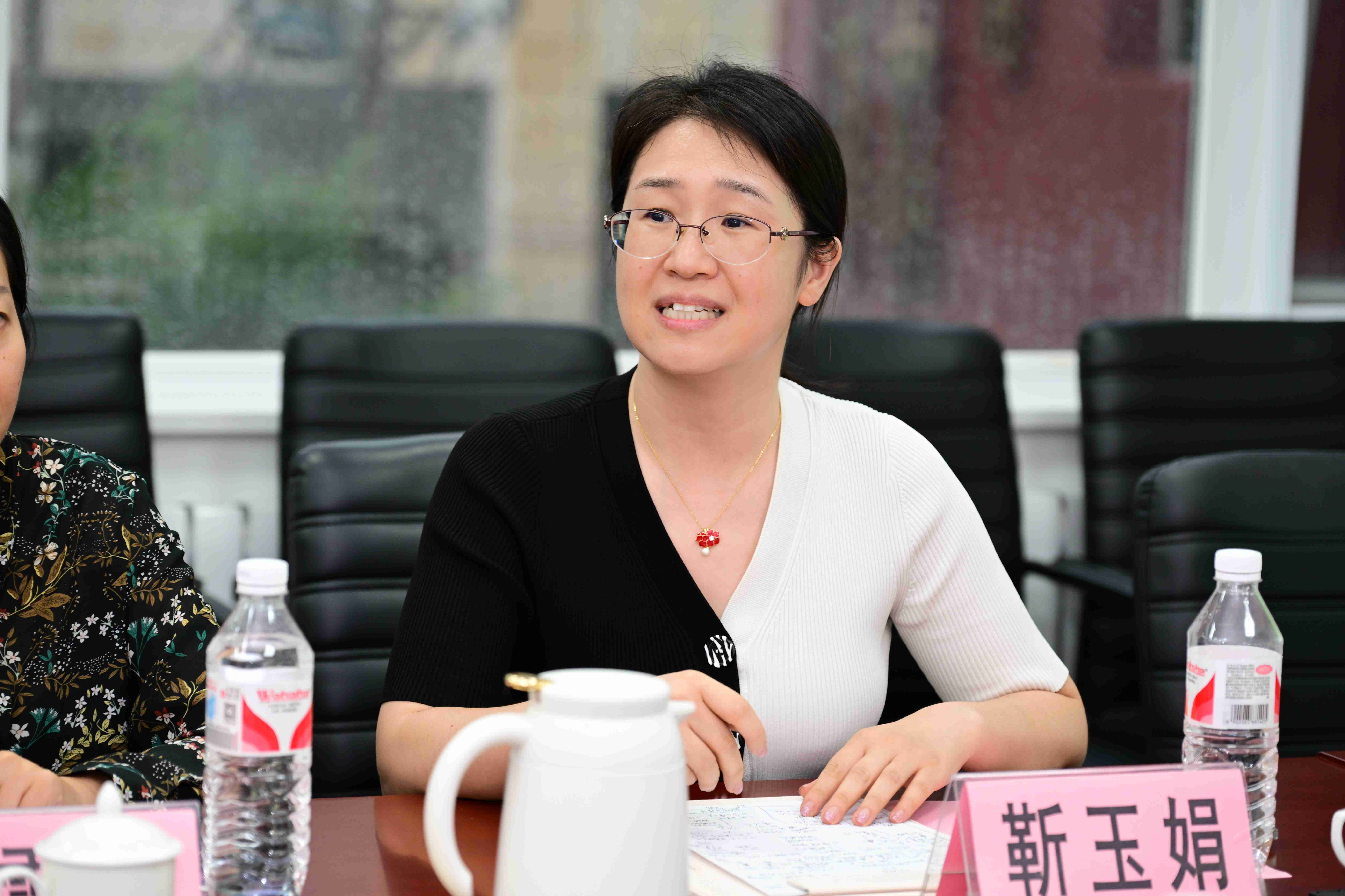 大发welcome(中国游)首页官网登录