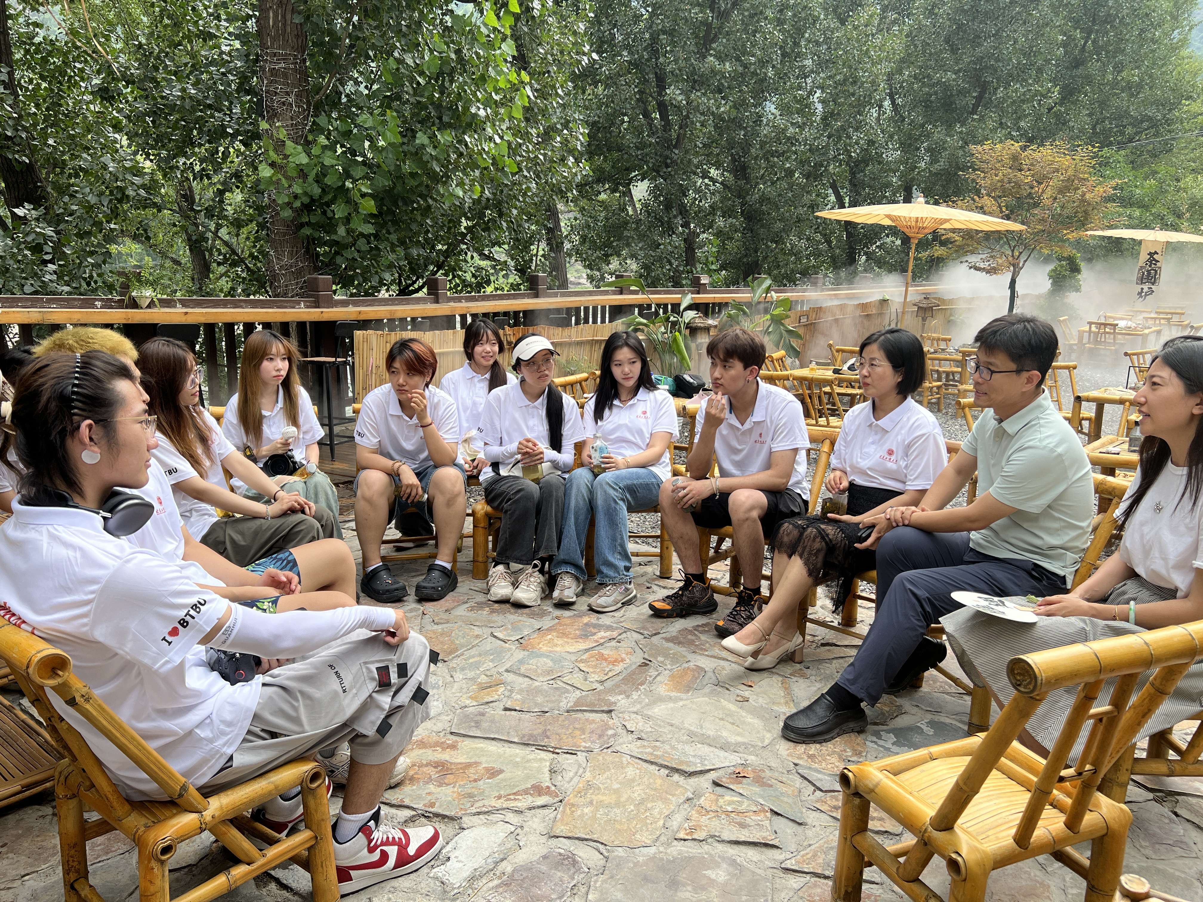 大发welcome(中国游)首页官网登录