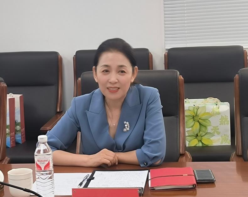 大发welcome(中国游)首页官网登录