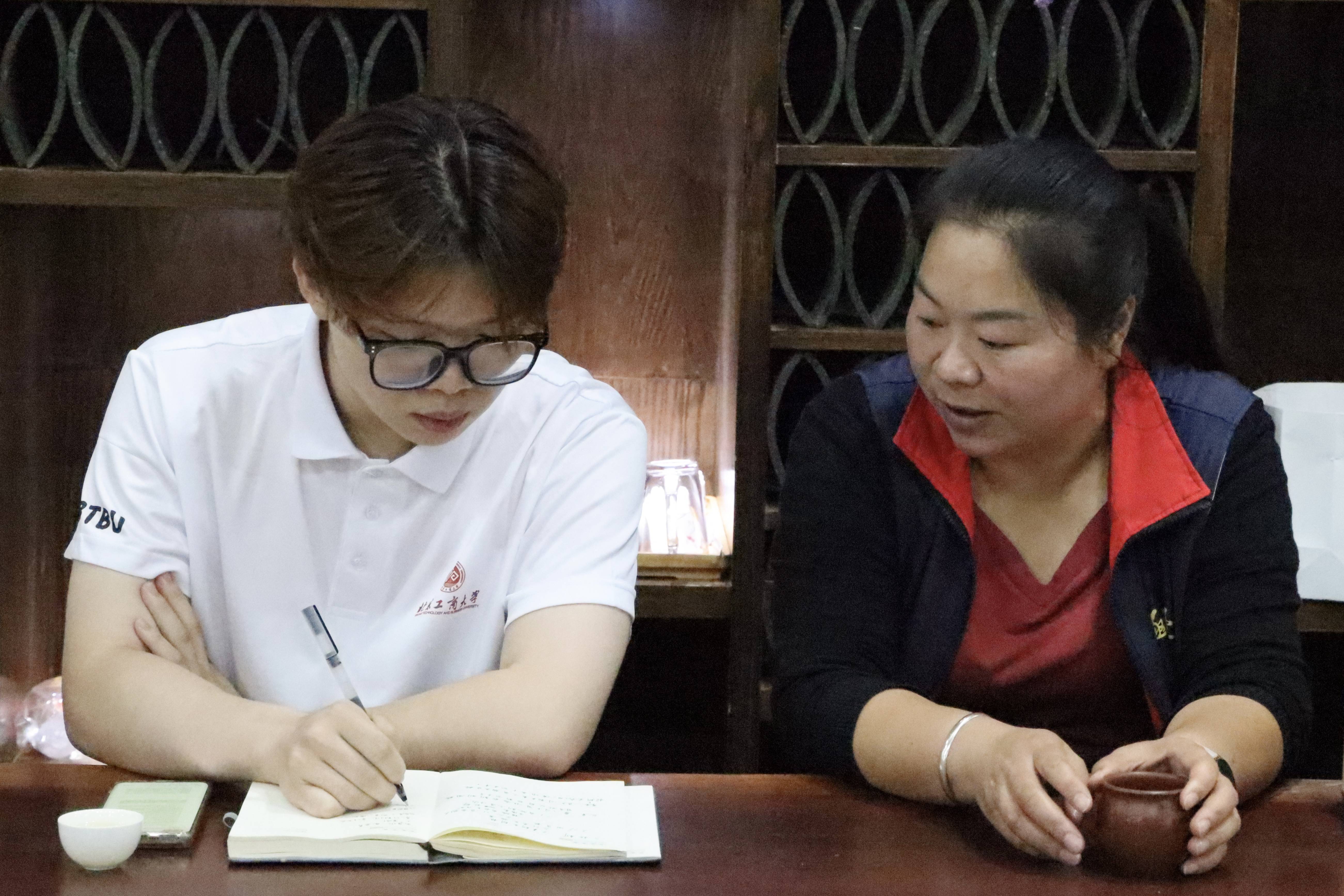 大发welcome(中国游)首页官网登录