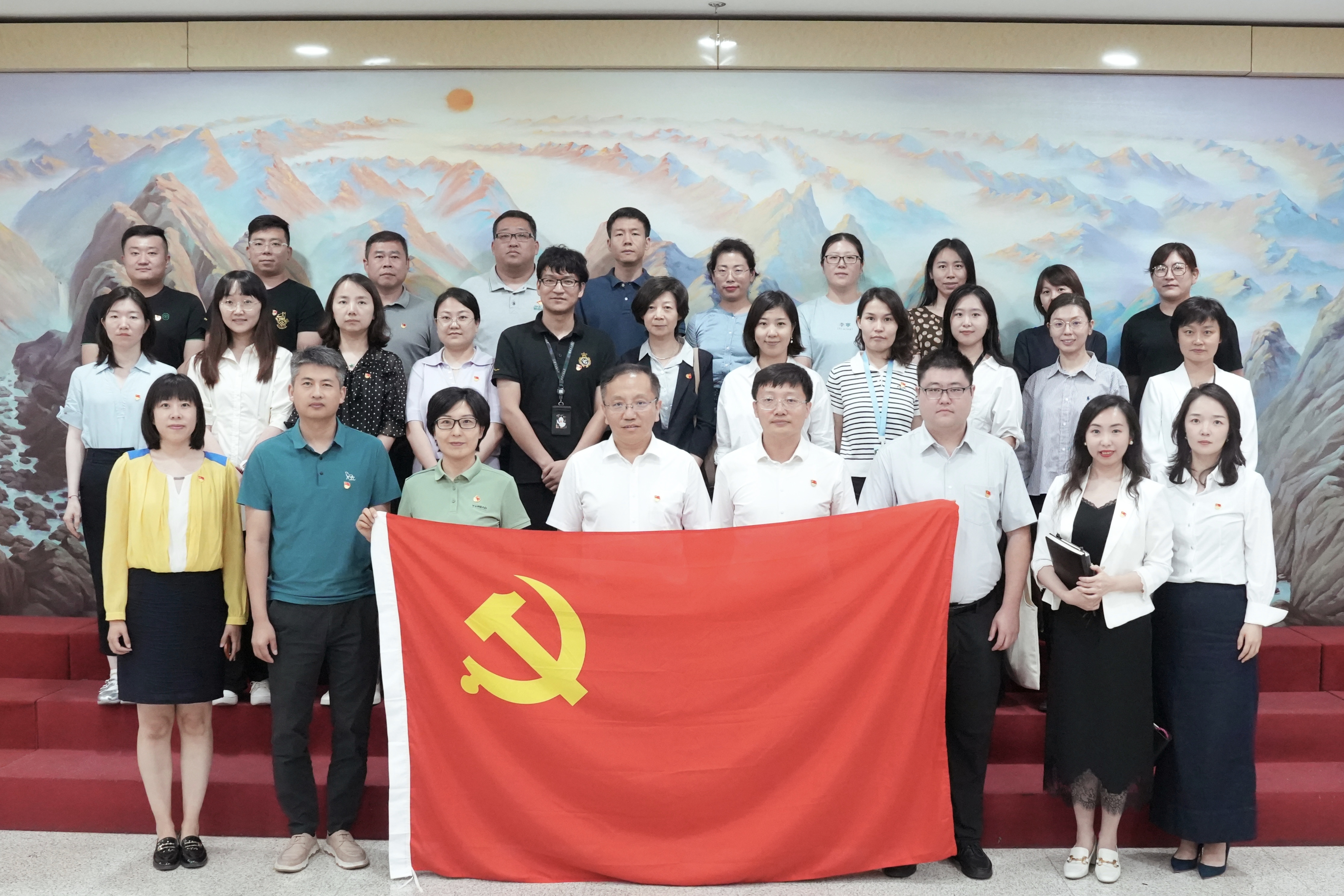 大发welcome(中国游)首页官网登录