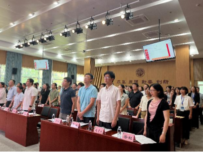 大发welcome(中国游)首页官网登录