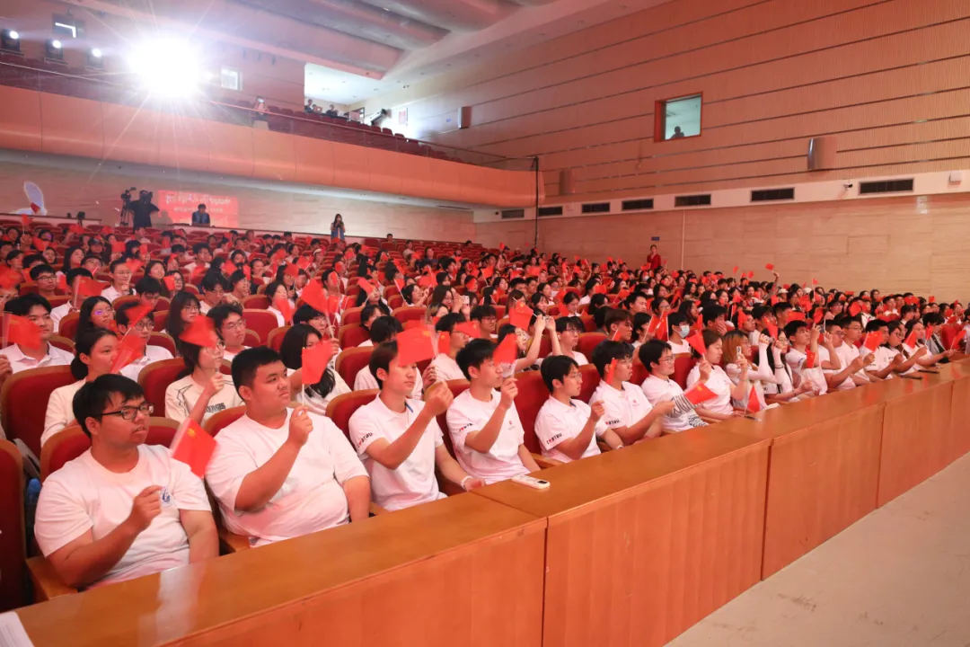 大发welcome(中国游)首页官网登录