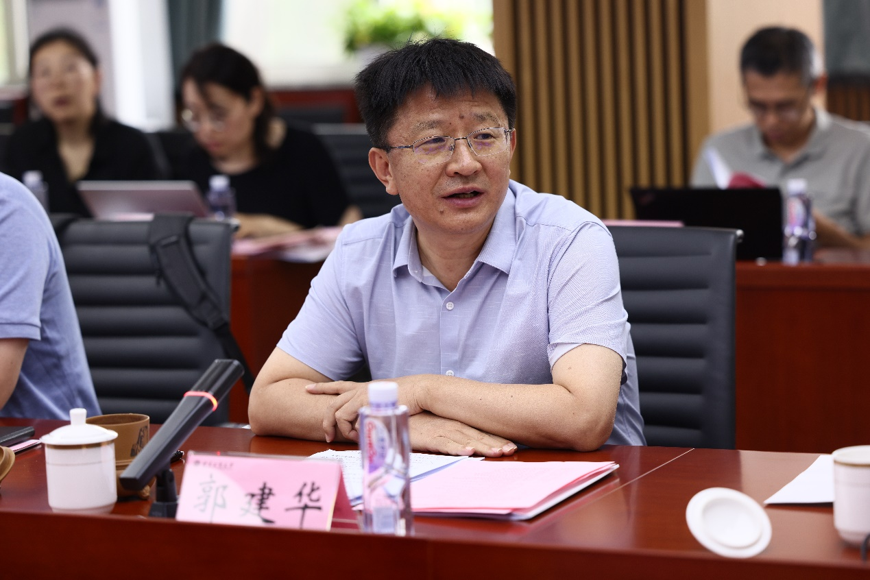 大发welcome(中国游)首页官网登录