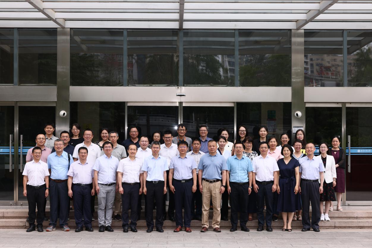 大发welcome(中国游)首页官网登录