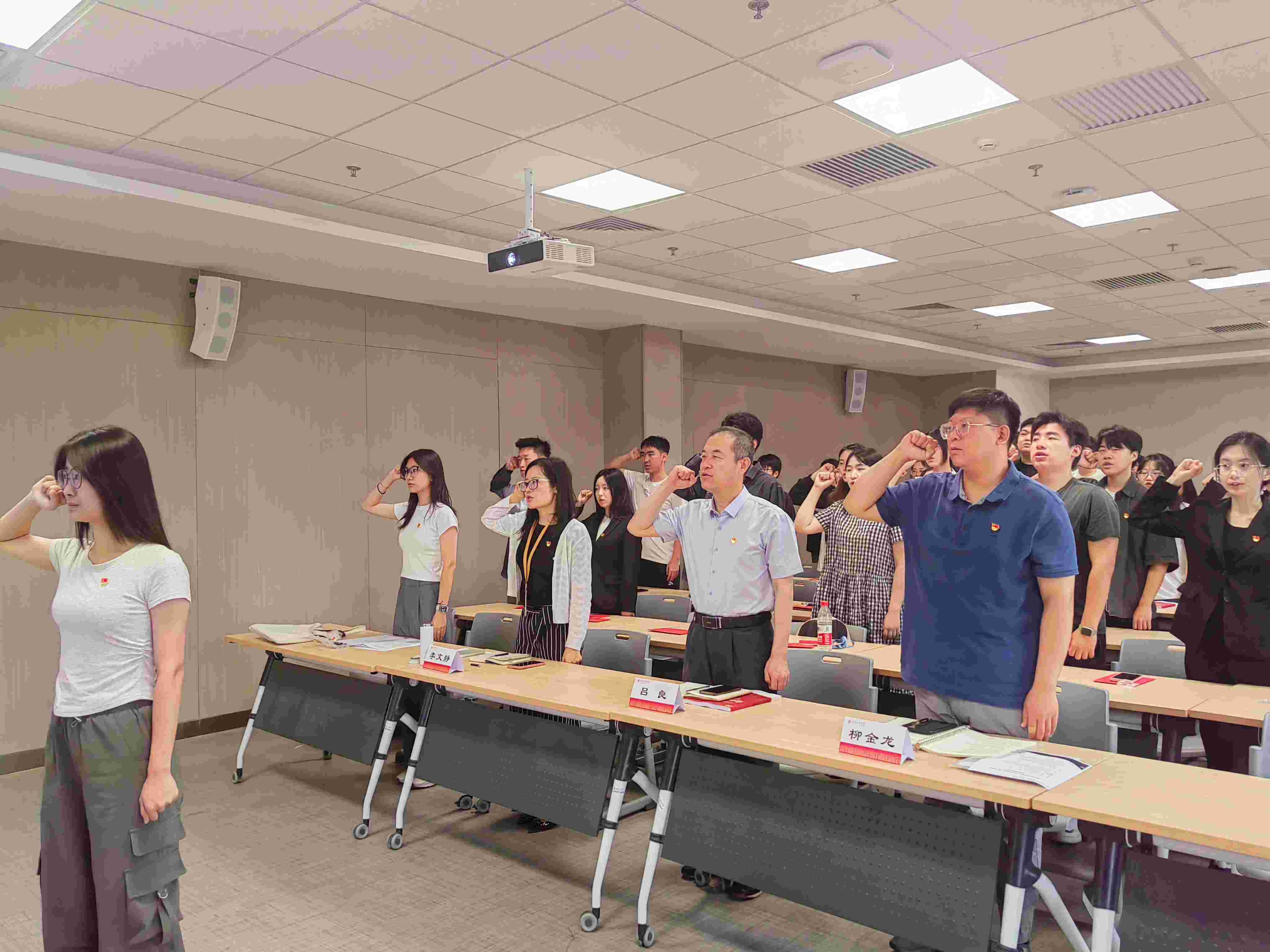 大发welcome(中国游)首页官网登录