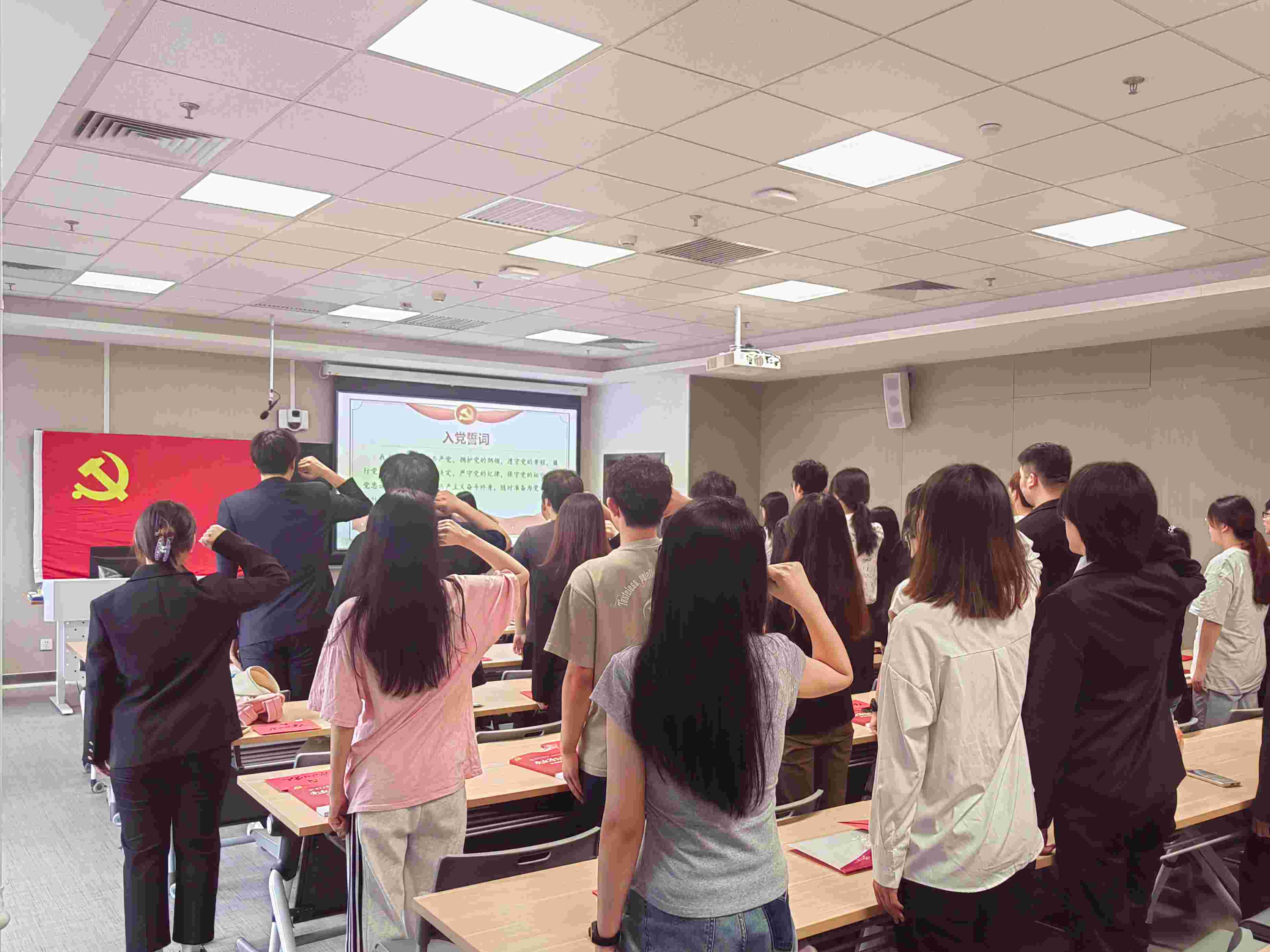 大发welcome(中国游)首页官网登录