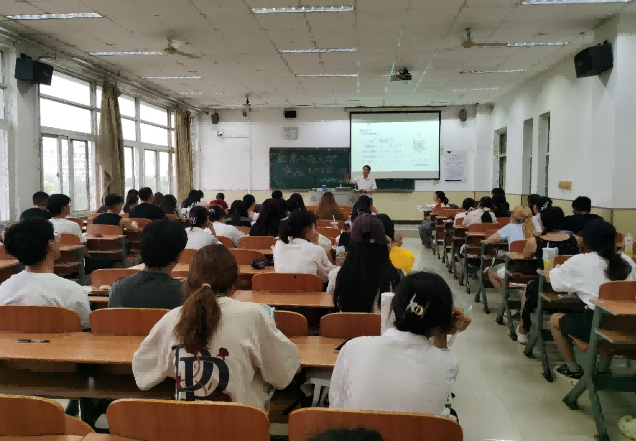 大发welcome(中国游)首页官网登录