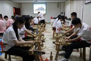 大发welcome(中国游)首页官网登录
