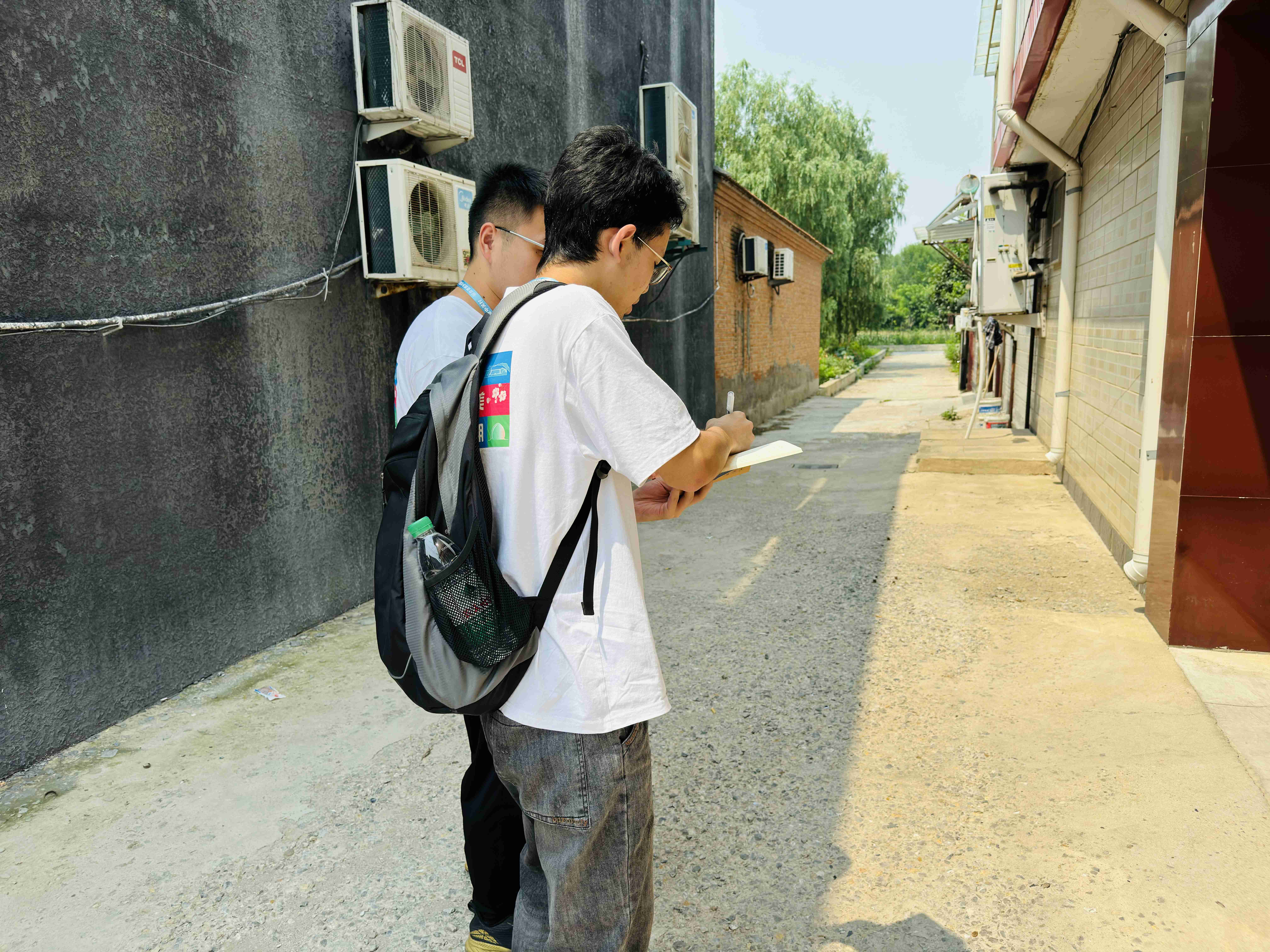大发welcome(中国游)首页官网登录