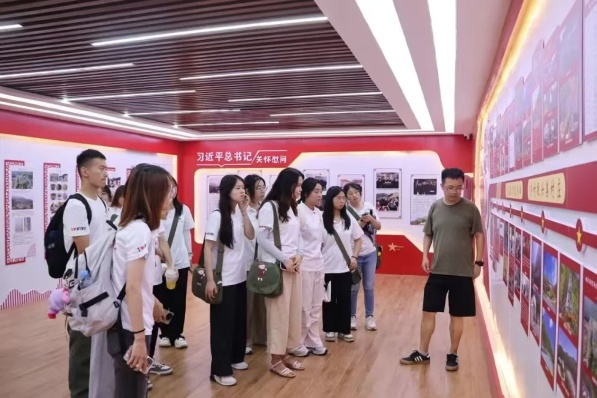 大发welcome(中国游)首页官网登录