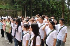 大发welcome(中国游)首页官网登录