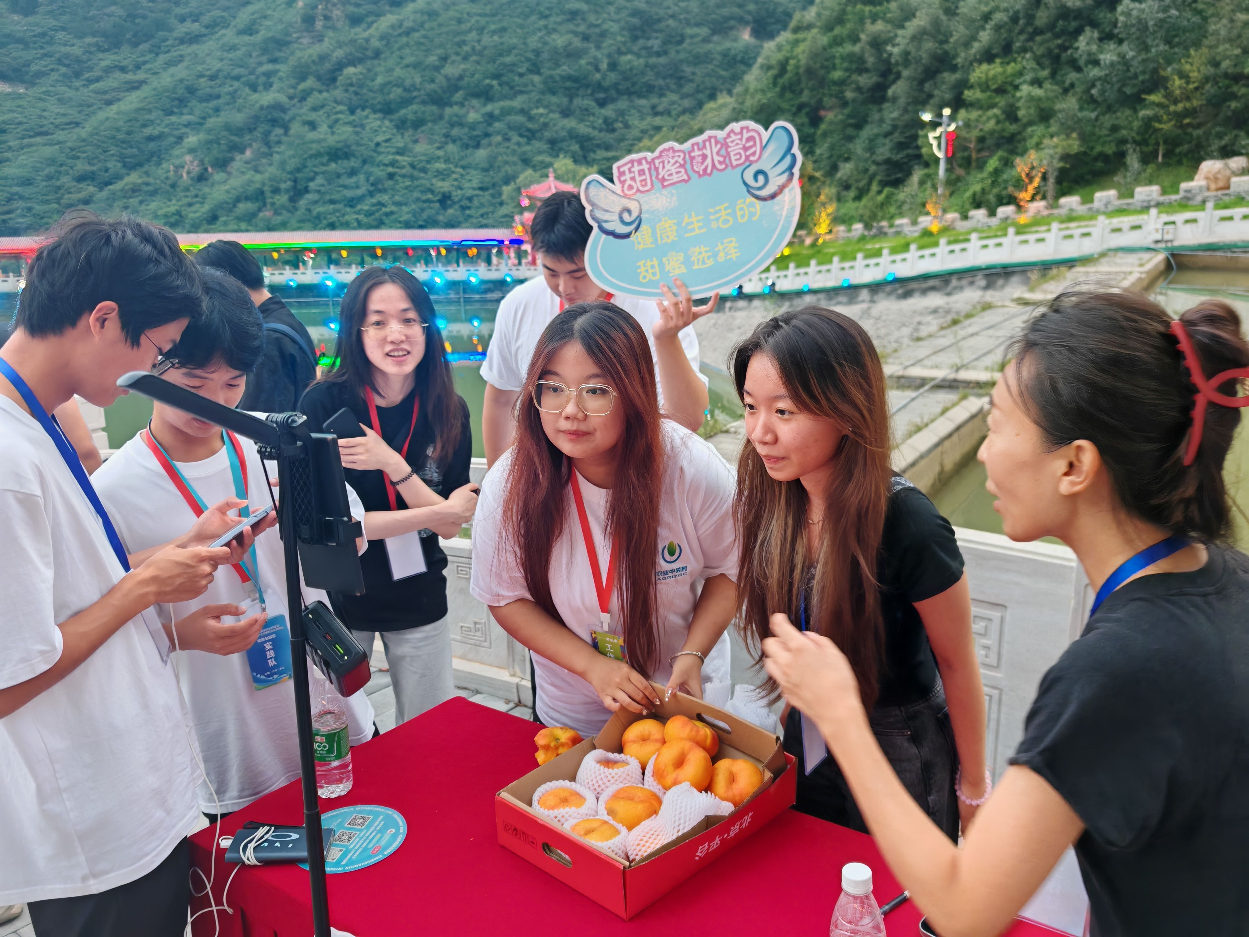 大发welcome(中国游)首页官网登录