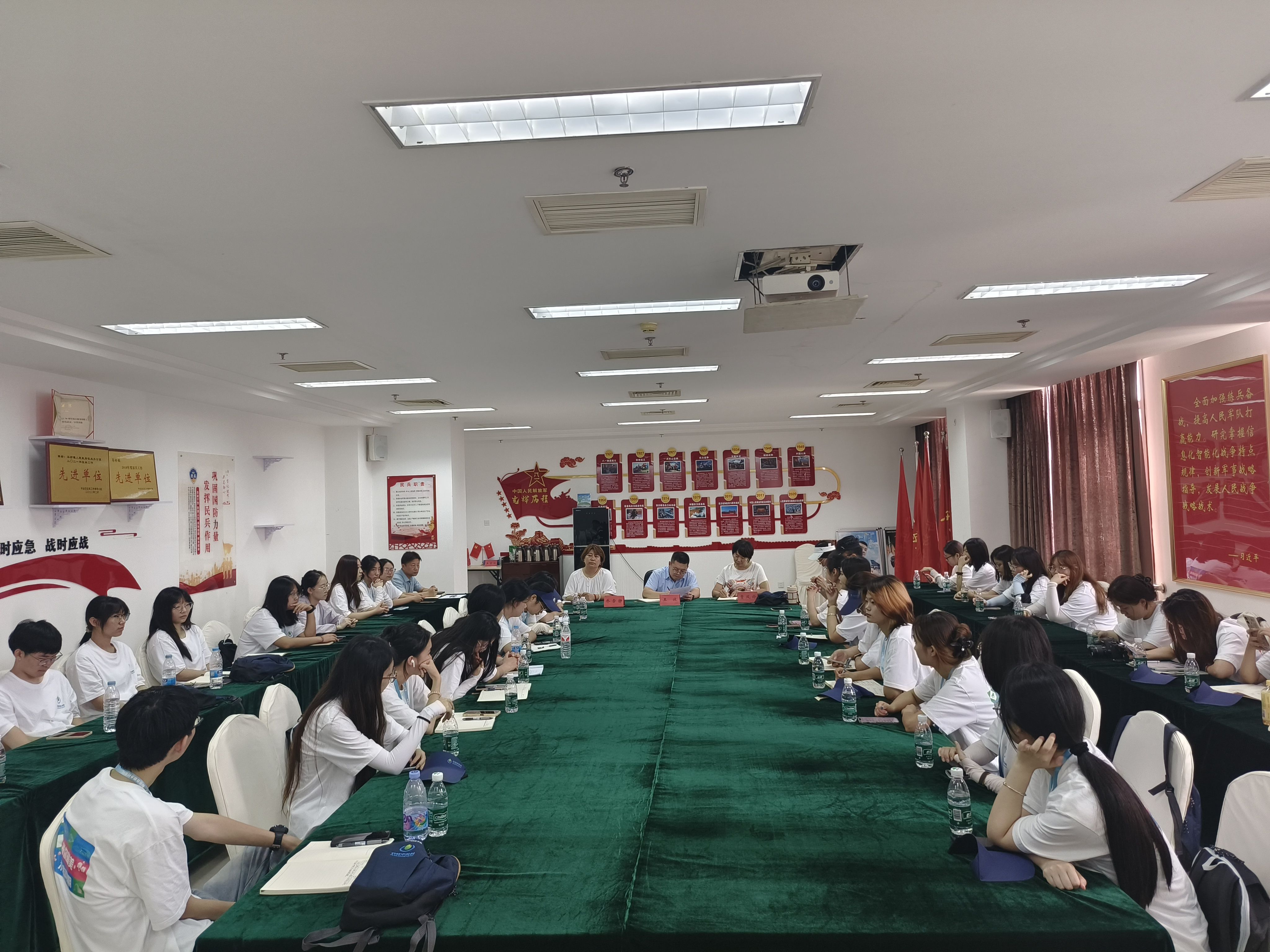 大发welcome(中国游)首页官网登录