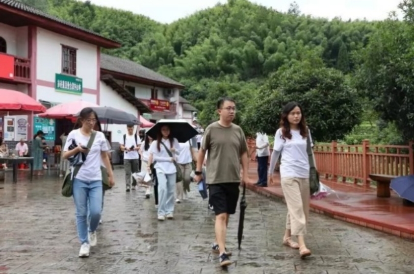 大发welcome(中国游)首页官网登录