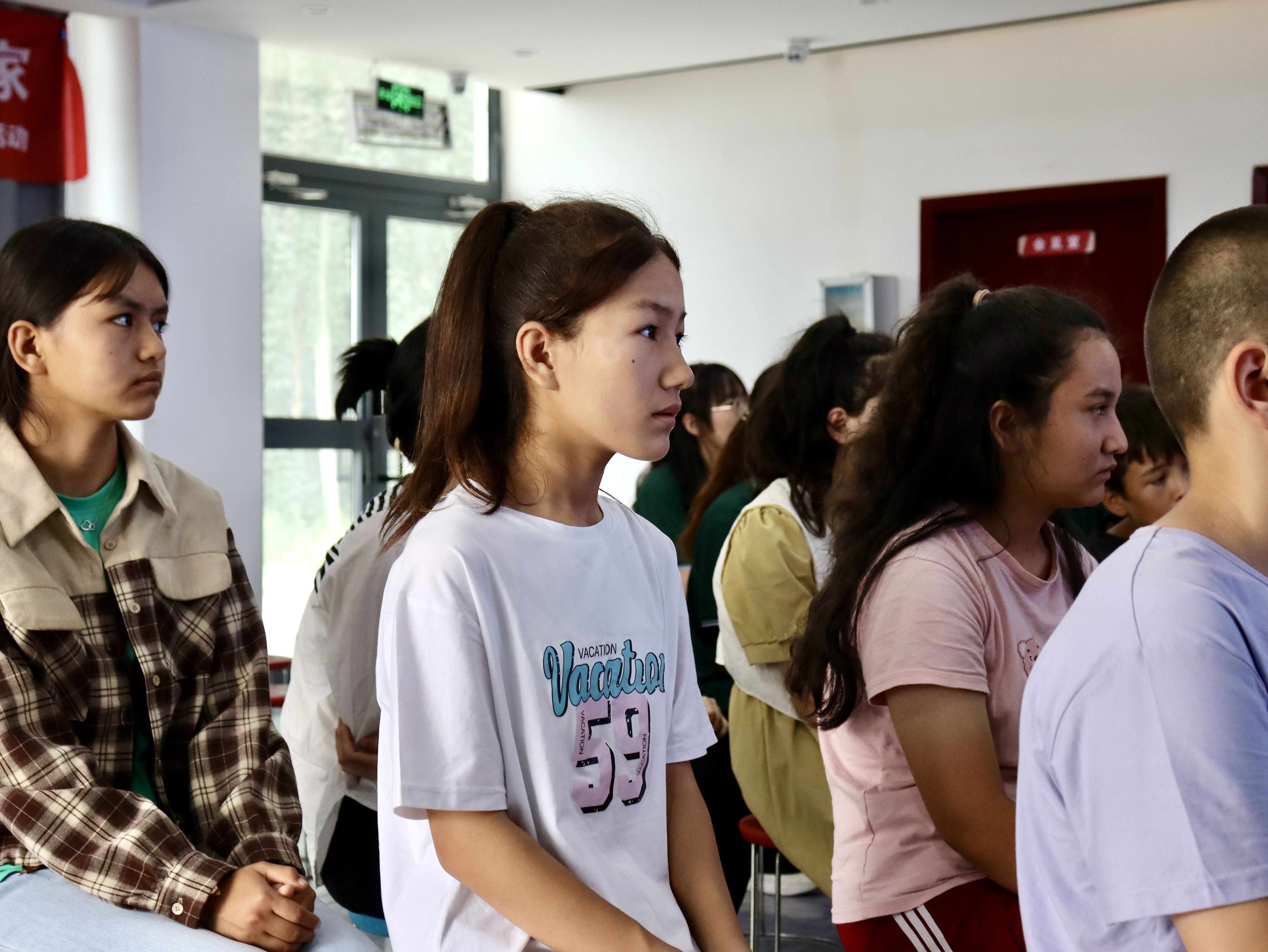 大发welcome(中国游)首页官网登录