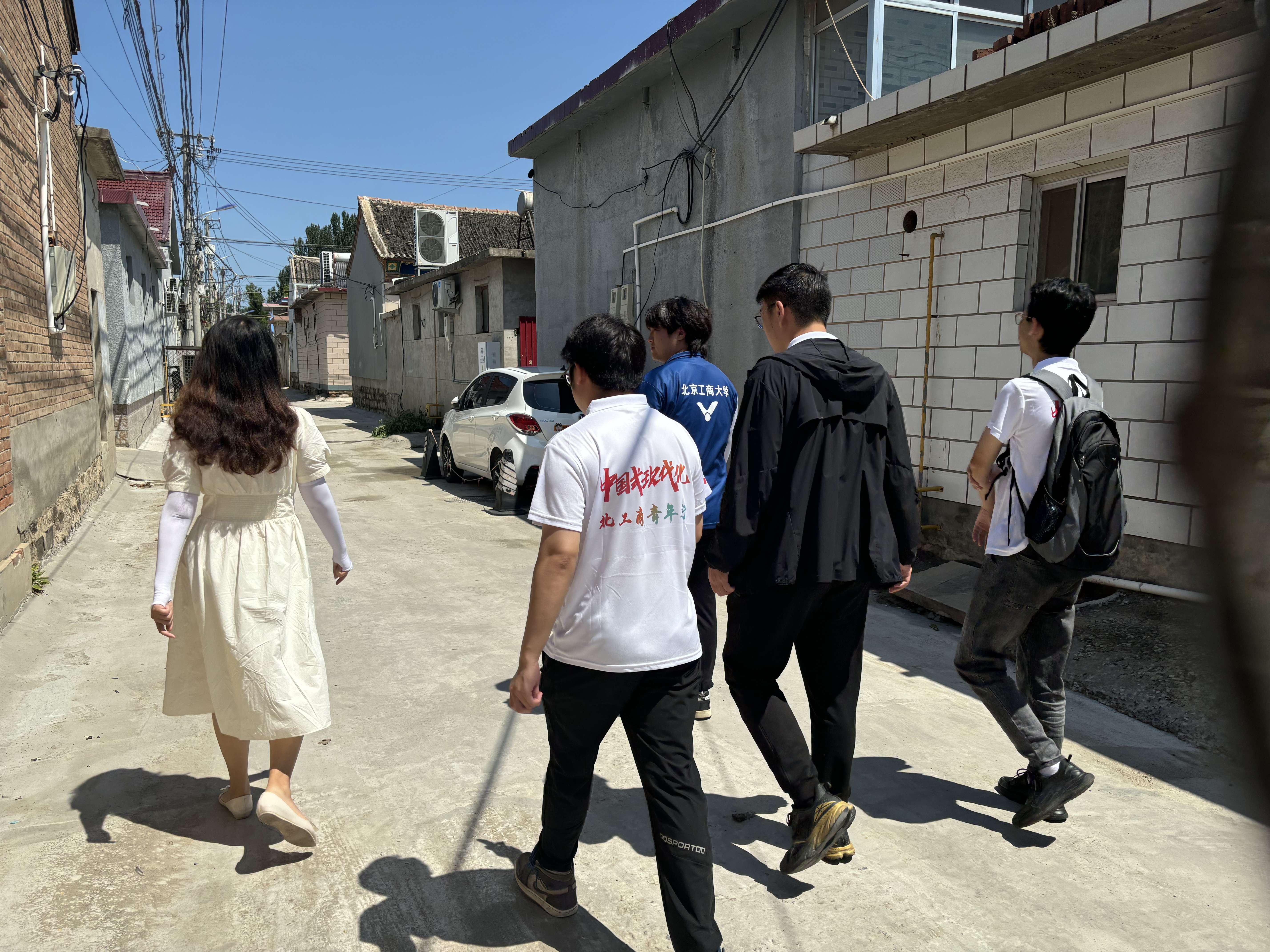 大发welcome(中国游)首页官网登录
