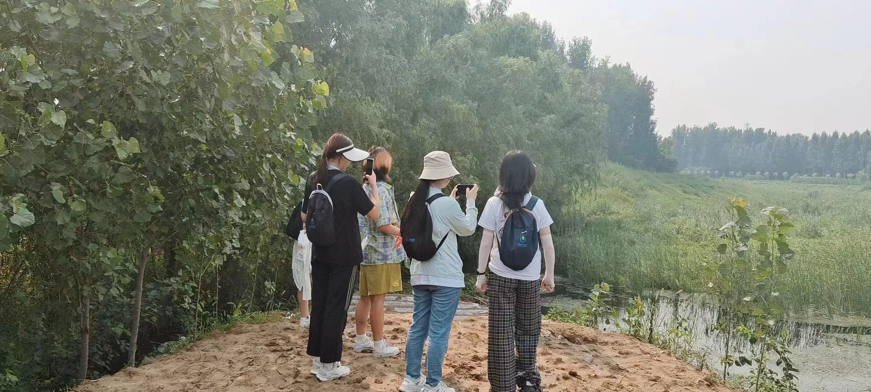 大发welcome(中国游)首页官网登录