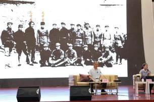 大发welcome(中国游)首页官网登录