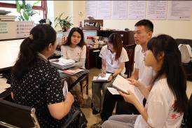 大发welcome(中国游)首页官网登录