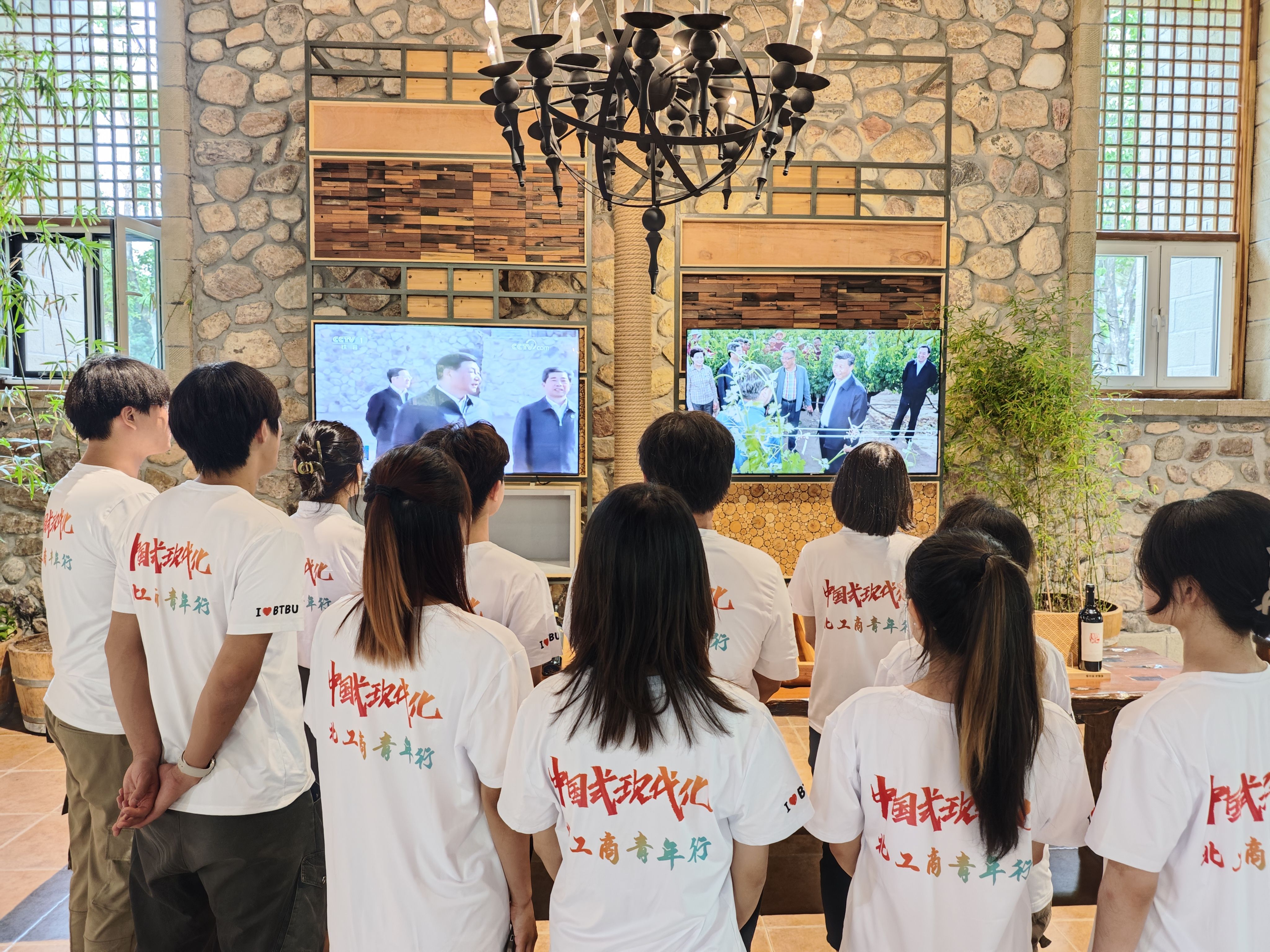 大发welcome(中国游)首页官网登录