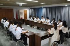 大发welcome(中国游)首页官网登录