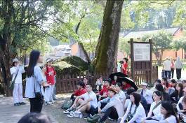 大发welcome(中国游)首页官网登录