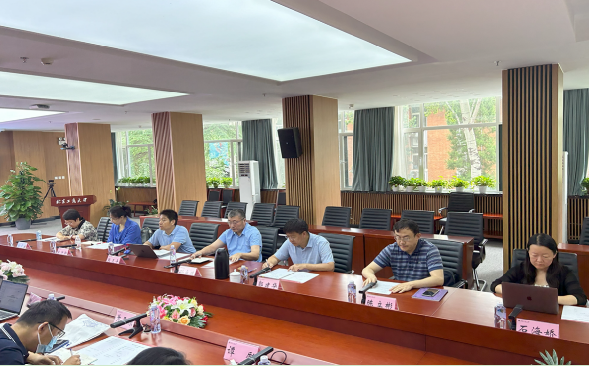 大发welcome(中国游)首页官网登录
