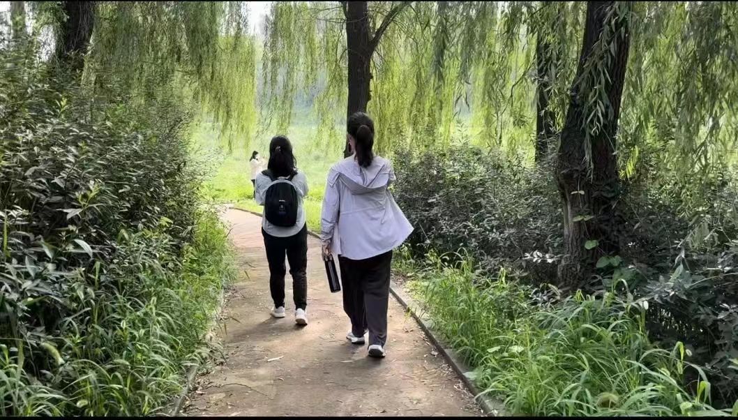 大发welcome(中国游)首页官网登录