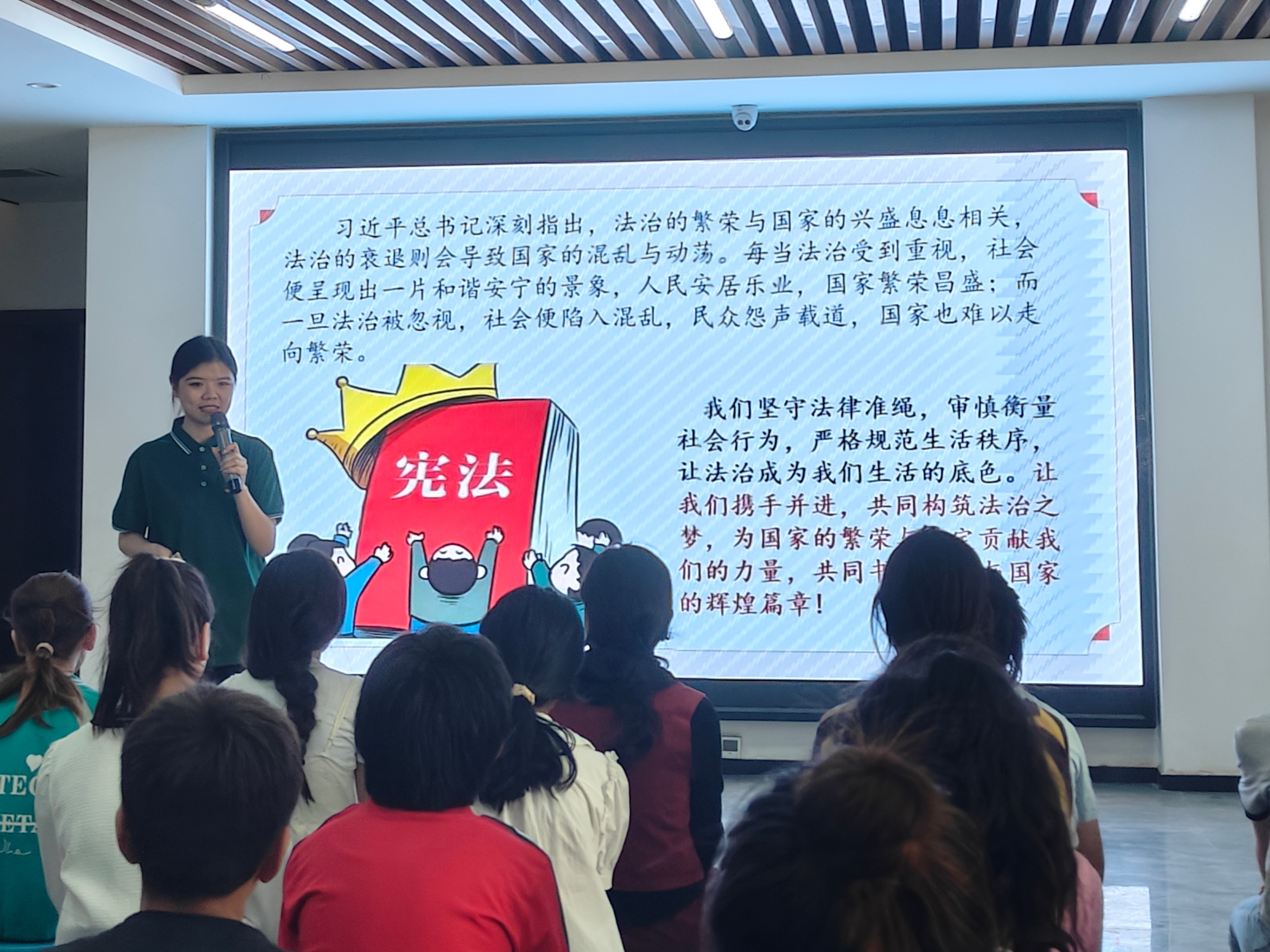 大发welcome(中国游)首页官网登录