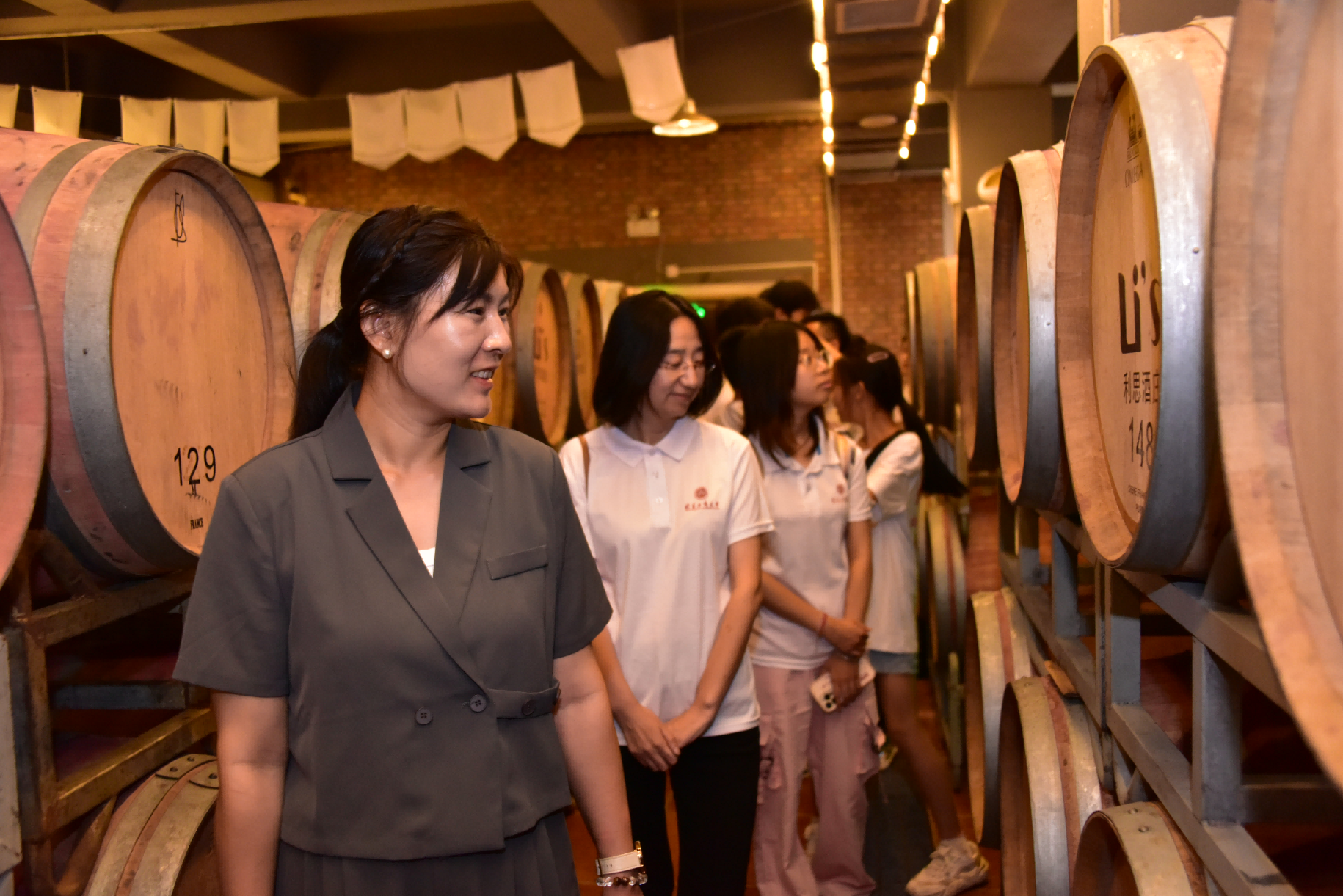 大发welcome(中国游)首页官网登录