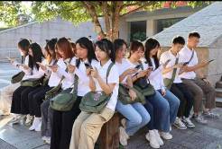 大发welcome(中国游)首页官网登录