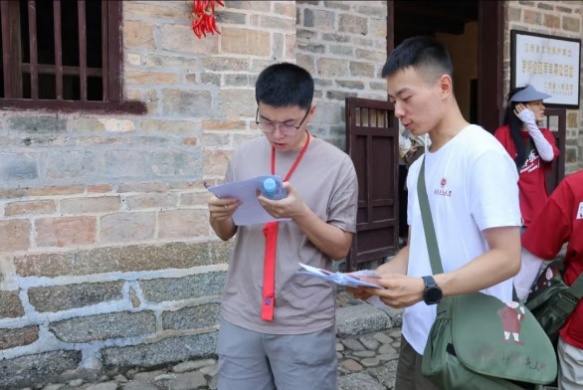 大发welcome(中国游)首页官网登录