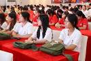 大发welcome(中国游)首页官网登录