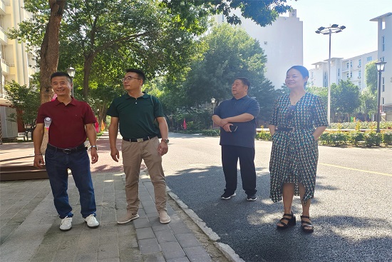 大发welcome(中国游)首页官网登录