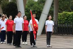 大发welcome(中国游)首页官网登录