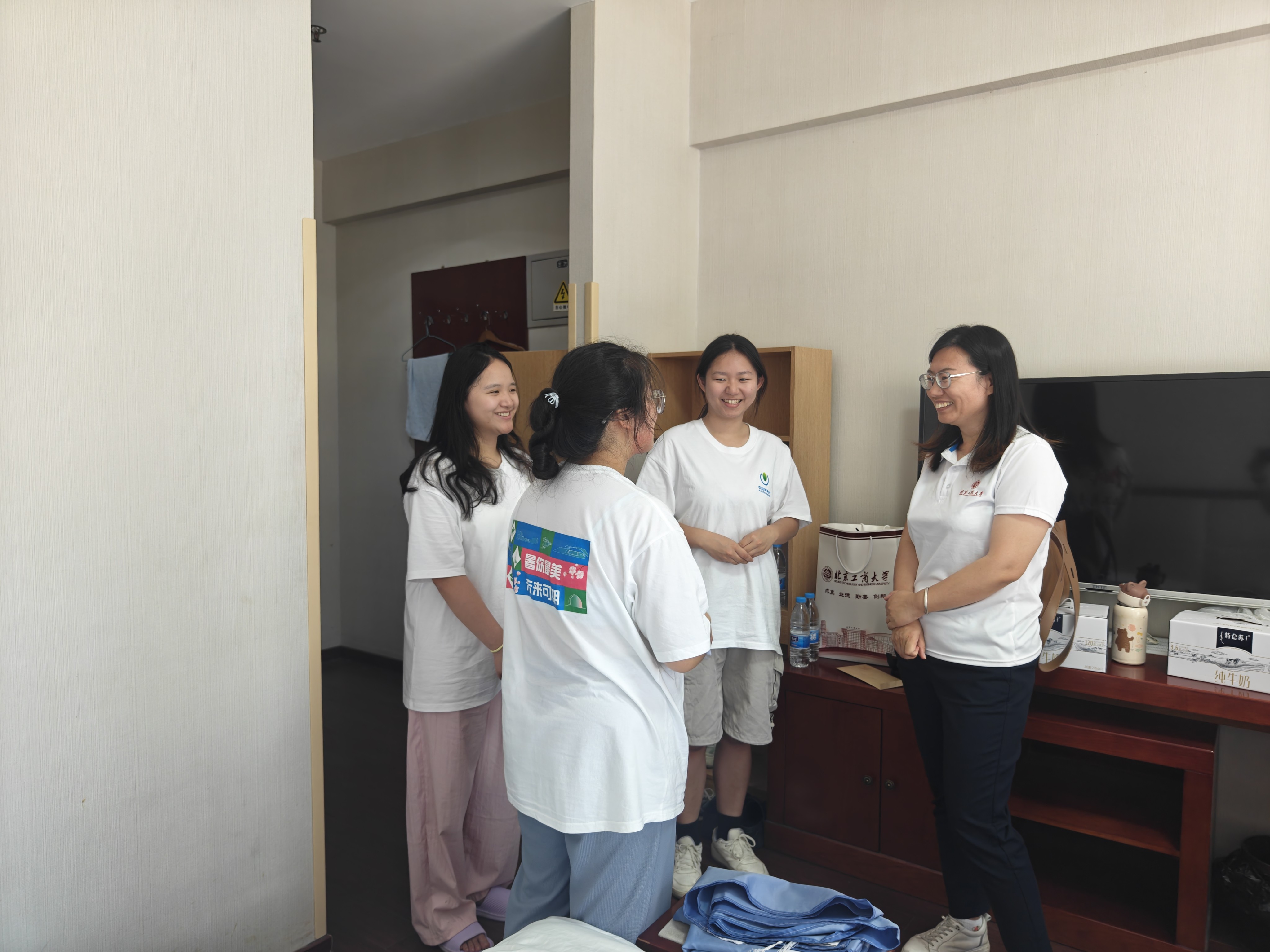 大发welcome(中国游)首页官网登录