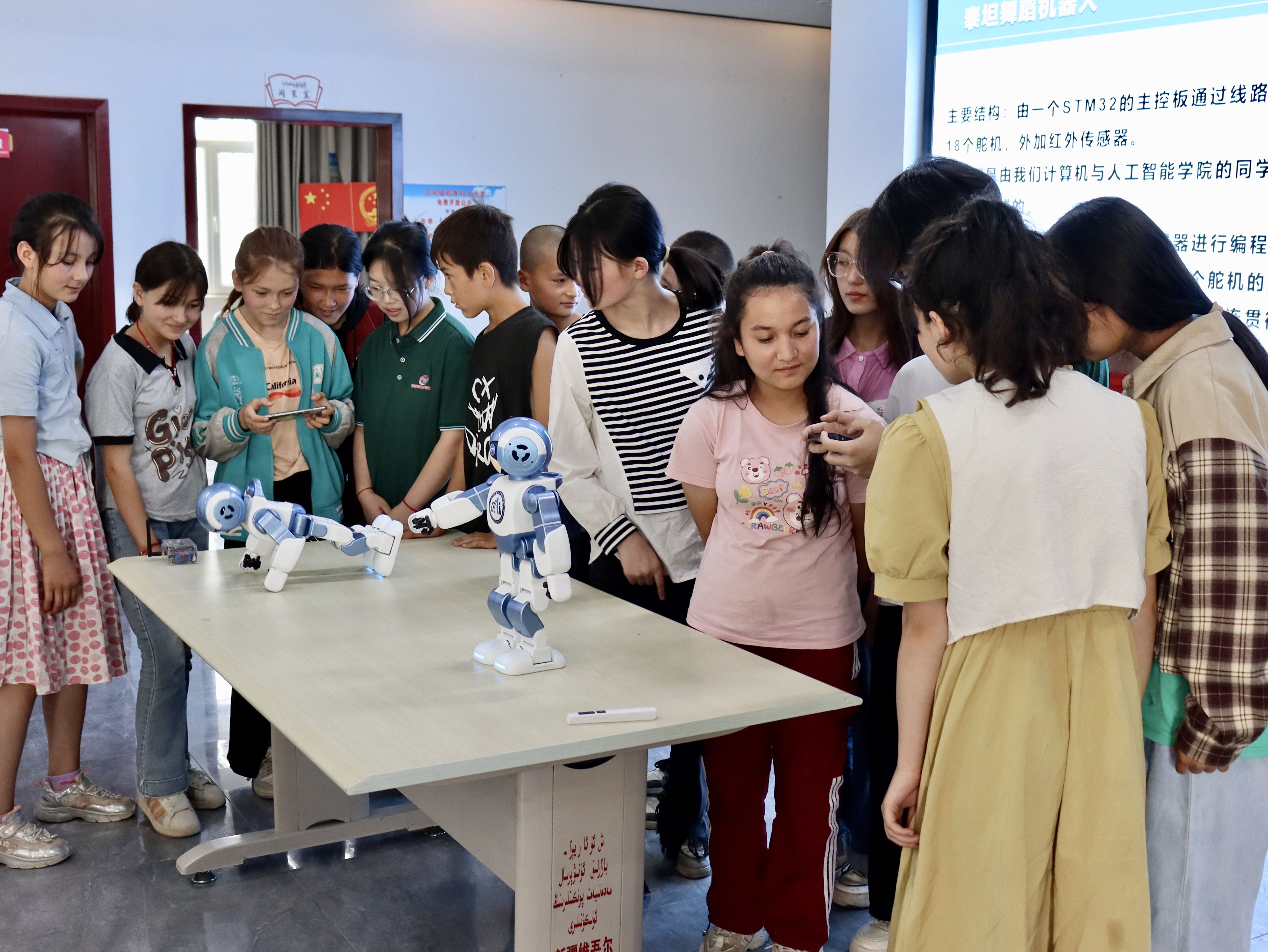 大发welcome(中国游)首页官网登录