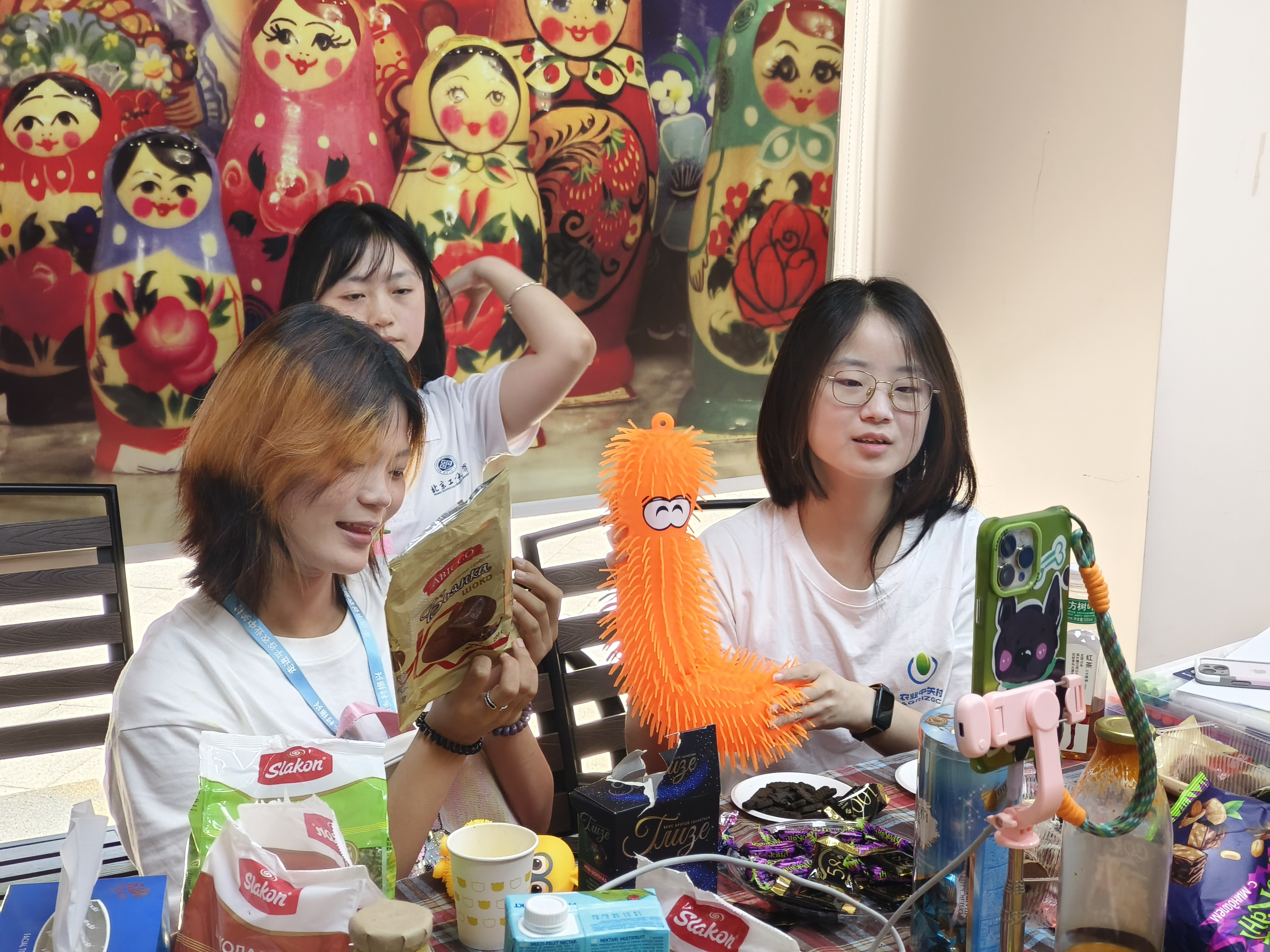 大发welcome(中国游)首页官网登录