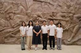 大发welcome(中国游)首页官网登录
